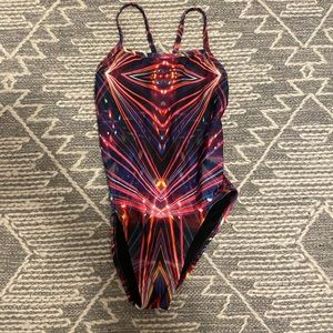 fireworks “brandon” jolyn suit!!